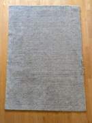 Dywan Arte Shimmer Lux 120 x 170 cm