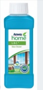 Amway Płyn do czyszczenia szkła Glass Cleaner L.O.C.