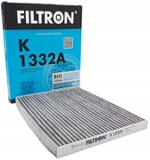 FILTR POWIETRZA KABINOWY HYUNDAI KIA FILTRON K1332A