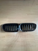 Atrapa chłodnicy BMW G20 2019 ROK