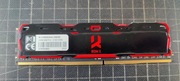 IRDM X DDR4 8 GB 2666Mhz CL16