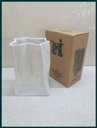 Rosenthal wazon torebka 15,3 cm