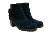 Buty Ara Ankle boot r.39-40 Używane