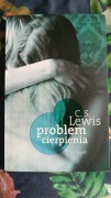 Problem cierpienia C.S. Lewis - bdb