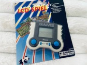 Gra elektroniczna Hartung Spiele Hexen Nowa Unikat. Produkcja z lat 89-90