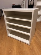 Szafka IKEA – dobry stan
