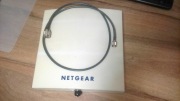 Panel kierunkowy 2,4 GHz 18dbi - Netgear
