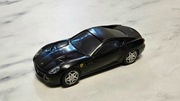 Ferrari 599 GTB Fiorano 1/38