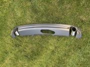 Spojler tylny Audi A4B9