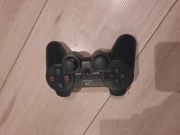 Kontroler Tracer Shogun USB