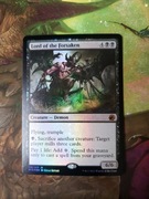 Lord of The Forsaken Foil