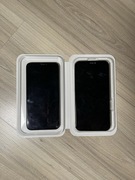 2 Wyświetlacze Iphone 11 / Iphone XS