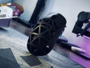 Mysz gamingowa Mchose AX5