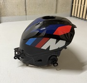 Bmw M 1000 R 2023R Bak Zbiornik Paliwa