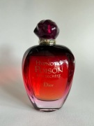 Hypnotic Poison Eau Secrete Dior 