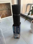 Hillmann Mata pod pralkę 600 x 600 nowa