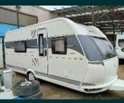 Blacha aluminiowa rybia luska,Hobby,Fendt,Knaus,