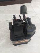 Filtr węglowy oparow paliwa buick encore 2013-2018