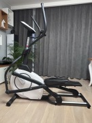 Orbitrek Hammer Pro Line EX100 EX7