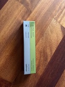 Retinol Shot Tightening Booster