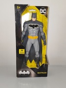 Figurka Kolekcjonerska DC Batman 22cm Nowa w Pudełku [2]