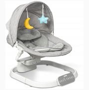 Bujaczek elektryczny NENO