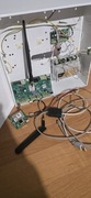 Ropam optimagsm wifi expander sim 