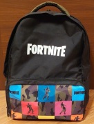 Plecak FORTNITE FO2963721