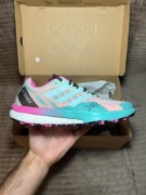Buty Adidas Terrex Speed Ultra rozmiar 40 2/3