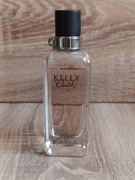 Hermès Kelly Caleche woda perfumowana - 100ml
