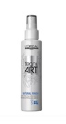 L'Oréal Tecni Art Spray do stylizacji włosów 150 ml