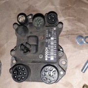 Moduł zapłonu 0125452032 Mercedes 300CE-24