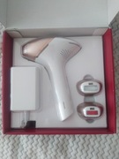 DEPILATOR IPL PHILIPS LUMEA 9900 BRI973/00 SENSEIQ 