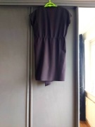 Sukienka mała czarna !