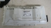 Elektronika sterownik Bosch zmywarka EPG60614