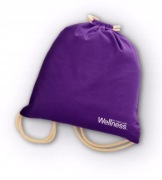 Plecak Worek Wellness by Oriflame 