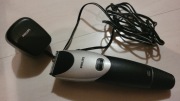 Philips trymer do włosów QC5050-00 (QC5070/QC5090), strzyżarka
