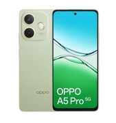 Oppo A5 5G pro 8/256 gb