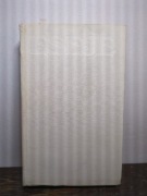 Eseje - Mieczysław Jastrun