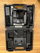 Spawarka Fitel Ninja NJ001