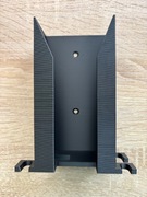 Uchwyt Ścienny do ładowarki E-Bike Giant