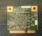 KARTA WIFI =KARTA 200-116935-0010G-OD JAKIEGOS LAPTOPA HP