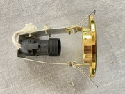 Oprawka ct-2550 r50 12 sztuk!