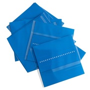 Plomby SODASTREAM 10 000 szt. do butli CO2 FAKTURA VAT! 