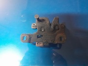 Zamek maski rygiel audi a3 8l 