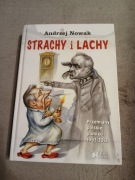 Andrzej Nowak - Strachy i Lachy