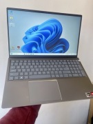 Laptop DELL Inspiron 15 5515 / SSD 256GB / Ryzen 5 / 16GB DDR4 / WIN11