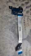 moduł USB hp 250 g5