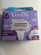 Gillette Venus 4pak