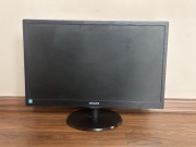 Philips monitor 